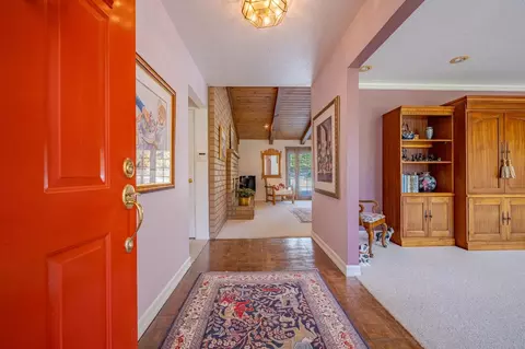 Entry Way - 2507 Windy Ct, Merced, CA 95340 photo 2 of 4