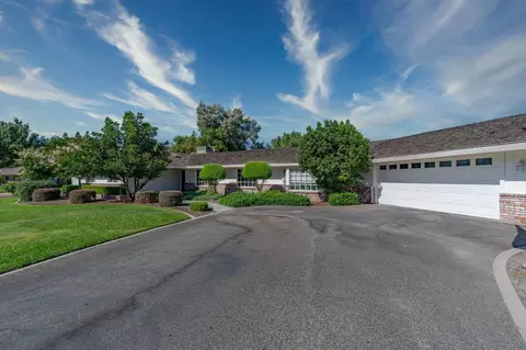 Exterior - 2507 Windy Ct, Merced, CA 95340 photo 8 of 22