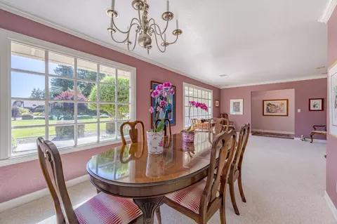 Dining - 2507 Windy Ct, Merced, CA 95340 photo 4 of 6