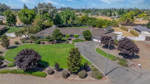View/Area - 2507 Windy Ct, Merced, CA 95340 photo 1 of 8