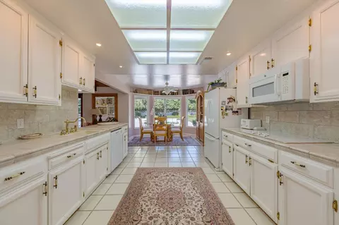 Kitchen - 2507 Windy Ct, Merced, CA 95340 photo 1 of 4
