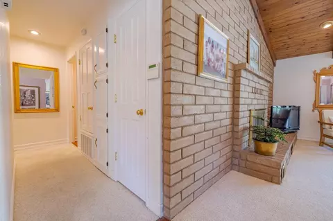 Entry Way - 2507 Windy Ct, Merced, CA 95340 photo 3 of 4