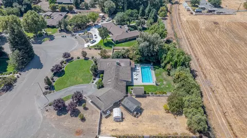 View/Area - 2507 Windy Ct, Merced, CA 95340 photo 6 of 8