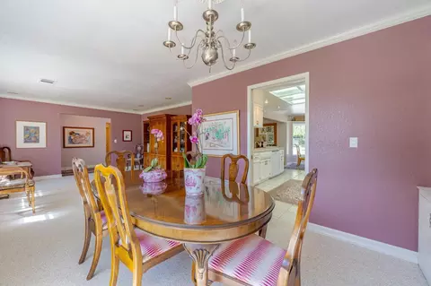 Dining - 2507 Windy Ct, Merced, CA 95340 photo 2 of 6