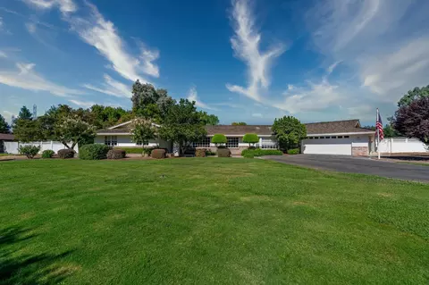 Exterior - 2507 Windy Ct, Merced, CA 95340 photo 7 of 22