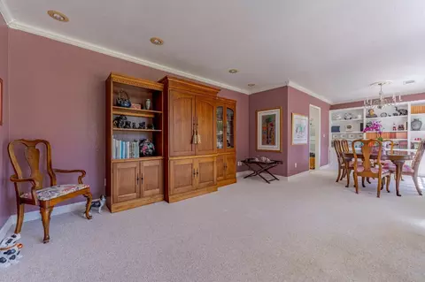 Living - 2507 Windy Ct, Merced, CA 95340 photo 1 of 4