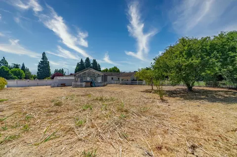 Exterior - 2507 Windy Ct, Merced, CA 95340 photo 22 of 22