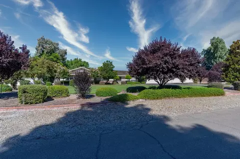 Exterior - 2507 Windy Ct, Merced, CA 95340 photo 6 of 22