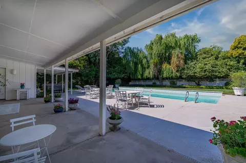 Other - 2507 Windy Ct, Merced, CA 95340 photo 13 of 15