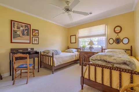Bedroom - 2507 Windy Ct, Merced, CA 95340 photo 8 of 8