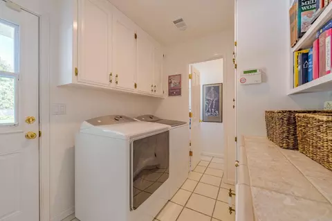 Other - 2507 Windy Ct, Merced, CA 95340 photo 10 of 15