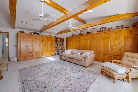 Other - 2507 Windy Ct, Merced, CA 95340 photo 6 of 15