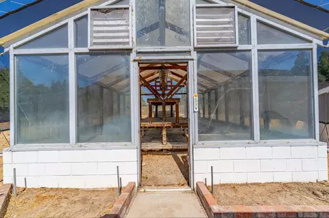 Other - 2507 Windy Ct, Merced, CA 95340 photo 15 of 15