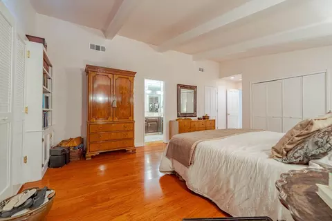 Other - 2507 Windy Ct, Merced, CA 95340 photo 12 of 15