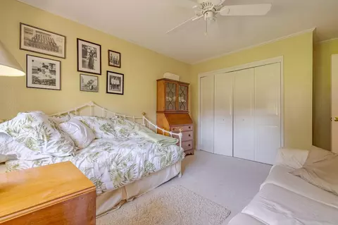 Bedroom - 2507 Windy Ct, Merced, CA 95340 photo 7 of 8