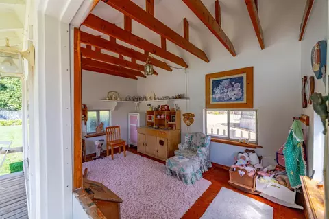 Other - 2507 Windy Ct, Merced, CA 95340 photo 14 of 15