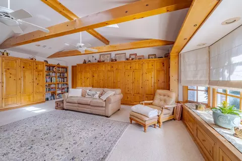 Other - 2507 Windy Ct, Merced, CA 95340 photo 7 of 15