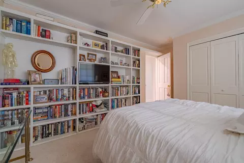 Bedroom - 2507 Windy Ct, Merced, CA 95340 photo 5 of 8