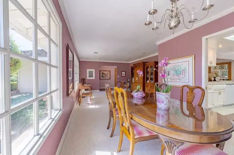 Dining - 2507 Windy Ct, Merced, CA 95340 photo 3 of 6