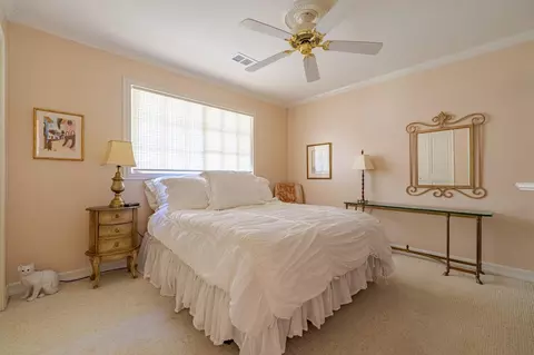 Bedroom - 2507 Windy Ct, Merced, CA 95340 photo 4 of 8
