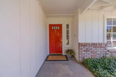 Entry Way - 2507 Windy Ct, Merced, CA 95340 photo 1 of 4