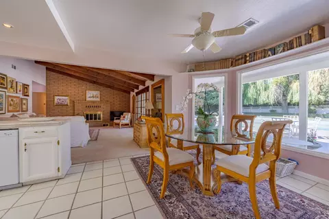Dining - 2507 Windy Ct, Merced, CA 95340 photo 6 of 6