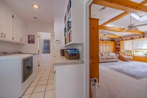 Other - 2507 Windy Ct, Merced, CA 95340 photo 4 of 15