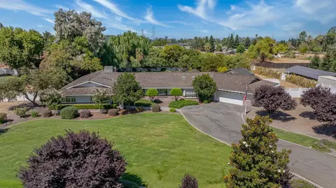 Other - 2507 Windy Ct, Merced, CA 95340 photo 1 of 15