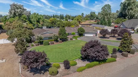 Exterior - 2507 Windy Ct, Merced, CA 95340 photo 11 of 22