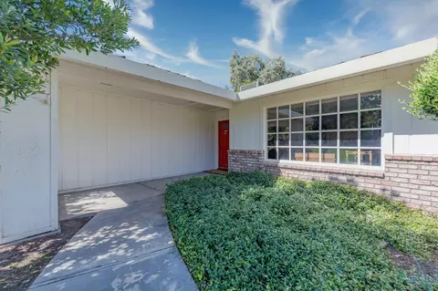Other - 2507 Windy Ct, Merced, CA 95340 photo 2 of 15