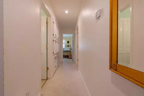 Entry Way - 2507 Windy Ct, Merced, CA 95340 photo 4 of 4