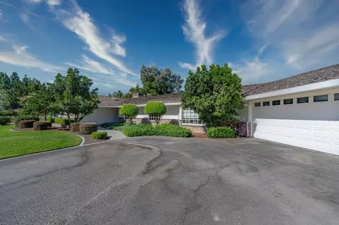 Exterior - 2507 Windy Ct, Merced, CA 95340 photo 9 of 22