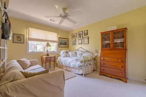 Bedroom - 2507 Windy Ct, Merced, CA 95340 photo 6 of 8
