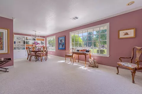 Dining - 2507 Windy Ct, Merced, CA 95340 photo 1 of 6