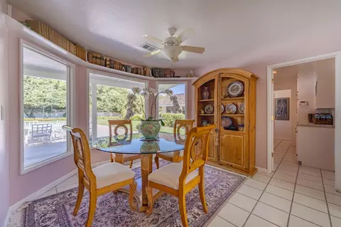 Dining - 2507 Windy Ct, Merced, CA 95340 photo 5 of 6