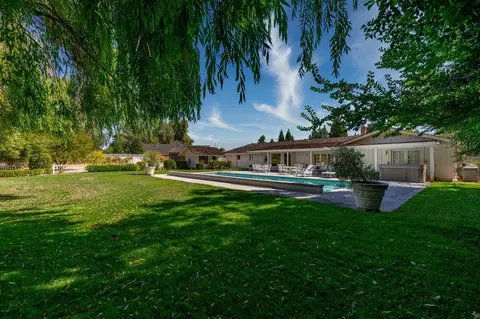 Exterior - 2507 Windy Ct, Merced, CA 95340 photo 14 of 22