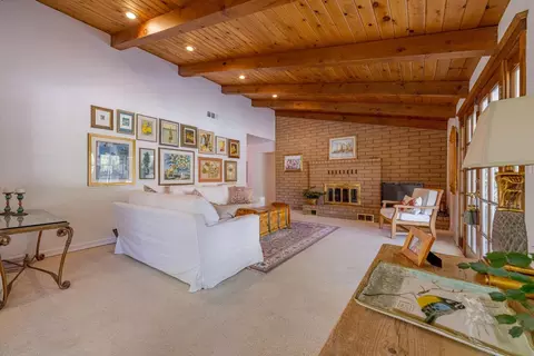 Other - 2507 Windy Ct, Merced, CA 95340 photo 11 of 15