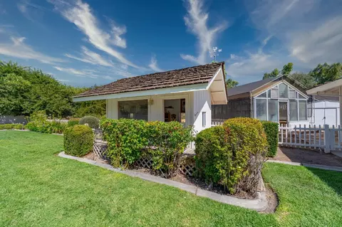 Exterior - 2507 Windy Ct, Merced, CA 95340 photo 19 of 22