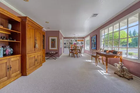 Other - 2507 Windy Ct, Merced, CA 95340 photo 3 of 15