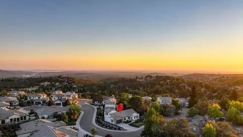 View/Area - 1101 Sluice Box Cir, Auburn, CA 95603 photo 1 of 12
