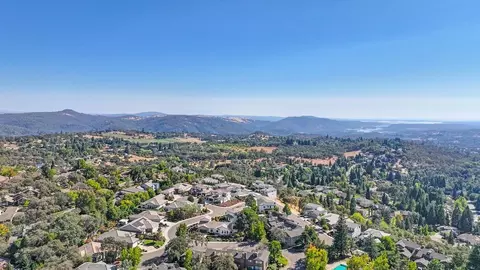 View/Area - 1101 Sluice Box Cir, Auburn, CA 95603 photo 11 of 12
