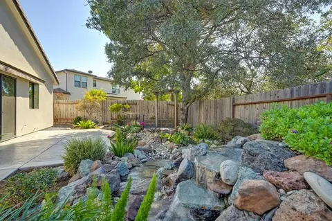 Exterior - 1101 Sluice Box Cir, Auburn, CA 95603 photo 8 of 37