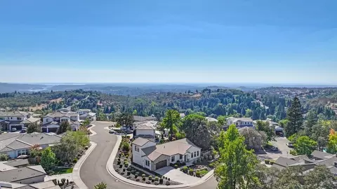 View/Area - 1101 Sluice Box Cir, Auburn, CA 95603 photo 12 of 12