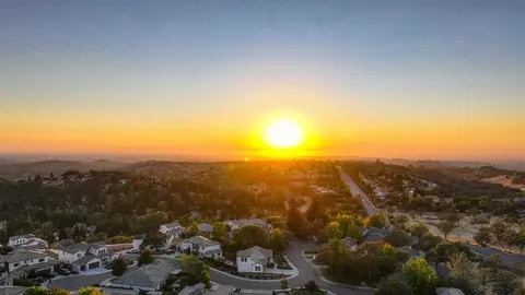 View/Area - 1101 Sluice Box Cir, Auburn, CA 95603 photo 5 of 12