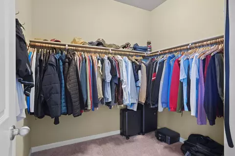 1740 Vignolia Loop, Roseville, CA 95747 photo 35
