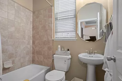 1740 Vignolia Loop, Roseville, CA 95747 photo 9