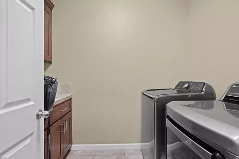 1740 Vignolia Loop, Roseville, CA 95747 photo 24