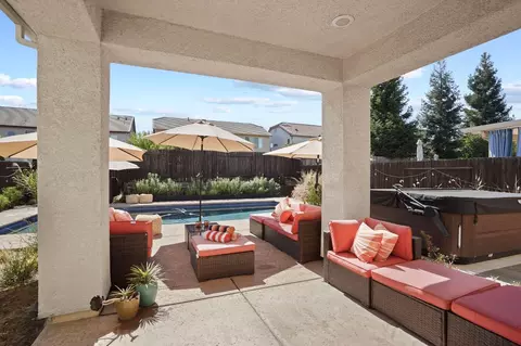 1740 Vignolia Loop, Roseville, CA 95747 photo 39