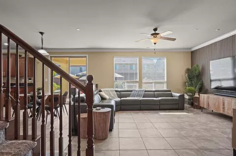 1740 Vignolia Loop, Roseville, CA 95747 photo 10