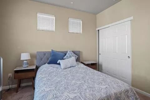 1740 Vignolia Loop, Roseville, CA 95747 photo 27